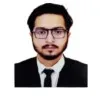 Sudhanshu Sharma