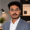 Arun Sachu