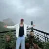 Anagh Sharma