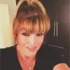Debbie Gane