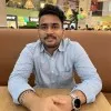 Ritesh Patil