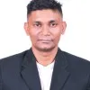 Nazmul Hossain