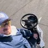 Jon Ansolabehere