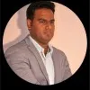 Nayeem Pasha