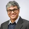 Roshan Joshi