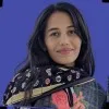 Mussarat Jahan
