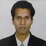 Shivnath Parkhe MD Fellowship in Diabetology