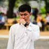 Duy Tran