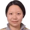 Christina Fang