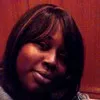 Nicole Scales