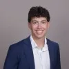Isaac Fein