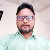 kiran dhumale