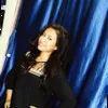 Sumana Majumder