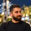 Jameel Deeb