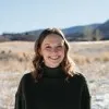 Lauren Wagner Weikel