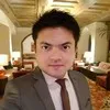 Jan Michael Aranas