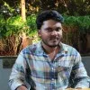 Venkateswarlu Bingi