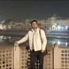 Om Prakash Singh