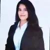 Isha Soni