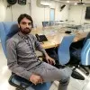 Adnan Abbas