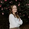 Abby Hall