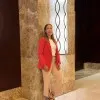 janice Sales