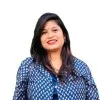 Parul Singhal
