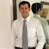 Aryan Rastogi