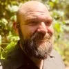 Chris Allison