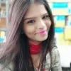 Shabnam