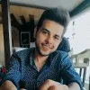 Amr Mohamed