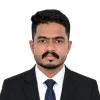 Shahabaz Ashraf