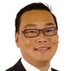 Ben Sung