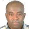 Obinna Obikeze