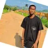 Afeez Olabisi