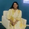Gayathri Prabakaran