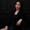 Lady Kurnia Cintya Putri