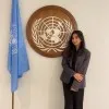 gunanya chaudhary