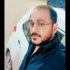 Gaurav Girdhar