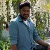Shaik Rehman