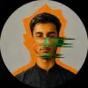 Muhammad Mamoon