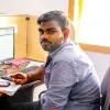 Sasi Kumar