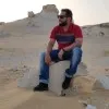 bilal abdul rahiman