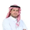 Saud Almousa