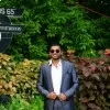 Subramanivelan