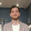 Liam Mark