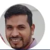 Rafeeq Khan