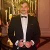 Predrag Pesevic