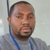 Stephen Boateng