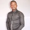 Rolex Okoto